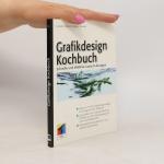 Leonard Koren: Grafikdesign-Kochbuch