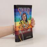 Sun Bear: Sun Bear, the Path of Power: A