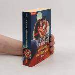 Jane Feather: Verführung um Mitternacht
