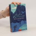 Colin Cotterill: Dr. Siri und seine Tote