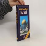 Michael Studemund Halévy: Israel