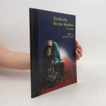 Franz Kafka: Ein Bericht für eine Akade