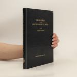Max Knies: Grundriss der Augenheilkunde: