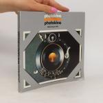 kolektiv: Photokina. bilderschuen 1976