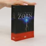 Denis Marquet: Der Zorn