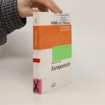 Alexander Thiele: Europarecht