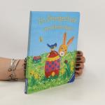 Eva Spanjardt: Ein Ostergeschenk vom kle