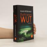 Peter Klaus Wolf: Ostfriesenwut