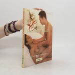 Nitya Lacroix: Erotische Partnermassage
