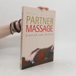 Nitya Lacroix: Partnermassage