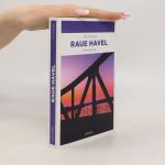 Tim Pieper: Raue Havel: Kriminalroman