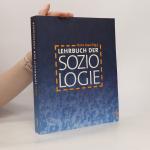 Hans Joas: Lehrbuch der Soziologie