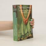 Judith Lennox: Die Mädchen mit den dunkl