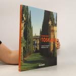 Cesare M. Cunaccia: Unbekannte Toskana