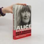 Alice Schwarzer: Der große Unterschied