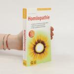 Sven Sommer: Homöopathie