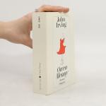 John Irving: Owen Meany