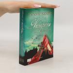 Lynsay Sands: Eine Vampirin auf Abwegen