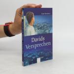 Jürgen Banscherus: Davids Versprechen