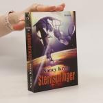 Nancy Kress: Sternspringer