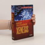 Beat Glogger: Xenesis