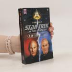 Diane Duane: Star Trek - The next Genera