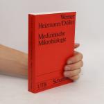Medizinische Mikrobiologie
