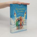 Sheridan Winn: Vier zauberhafte Schweste Sheridan Winn: Vier zauberhafte Schweste