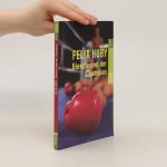 Felix Huby: Bienzle und der Champion