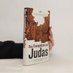 Rodolphe Kasser: Das Evangelium des Juda