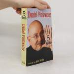 Daniel Manus Pinkwater: 5 Novels Daniel Manus Pinkwater: 5 Novels