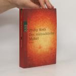 Philip Roth: Der menschliche Makel