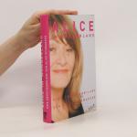 Alice Schwarzer: Alice im Männerland