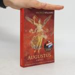 John Williams: Augustus, English edition
