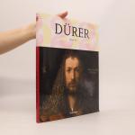 Norbert Wolf: Albrecht Dürer