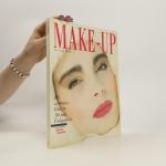 Make-up