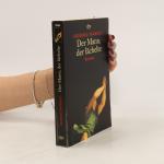 Henning Mankell: Der Mann, der lächelte Henning Mankell: Der Mann, der lächelte