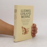 Werke IV