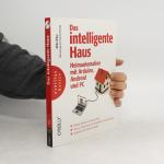 Mike Riley: Das intelligente Haus - Heim
