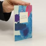 Evelyne Polt-Heinzl: Wintergedichte: Deu