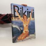 Pedro Silmon: Der Bikini