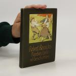 Robert Reinick: Märchen, Lieder und Gesc