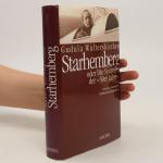 Gudula Walterskirchen: Starhemberg oder 