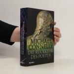 Michael Connelly: Die Rückkehr des Poet