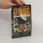 Octavia Estelle Butler: Xenogenesis: Úsv