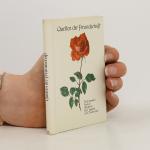 Quellen der Freundschaft
