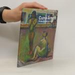 Henriette Mentha: Cuno Amiet. Frühe Kind