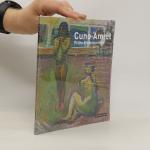 Henriette Mentha: Cuno Amiet. Frühe Kind