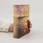 Nicholas Sparks: Du bist nie allein