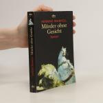 Henning Mankell: Mörder ohne Gesicht Henning Mankell: Mörder ohne Gesicht